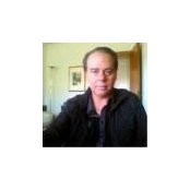 Francesco Stuffi's photo