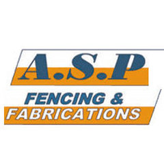 ASP Fencing