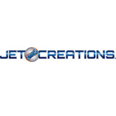 Jet Creations