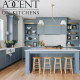 Accent On Kitchens, LLC
