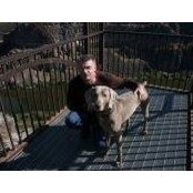 Jerome Johnson's photo