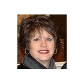 Kim Bahnerth's photo
