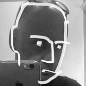 Gary Mcintyre's photo