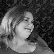 Ali Rogers's photo
