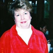 Carolyn Haney's photo