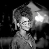 Maëva Frédal's photo