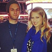 Jordan Rose's photo