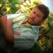 Igor Abramov's photo