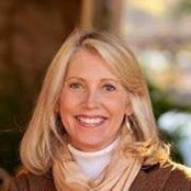 Susan Metcalf's photo