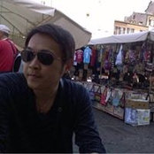 Yann Chuさんの写真