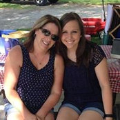 Kaci Miller's photo