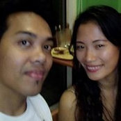 Jhuan Ta's photo