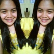 Rochie Diez's photo