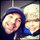 Amity Lopez Flanders