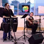 Michael O'Droski's photo