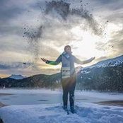 Alex Hailstone's photo