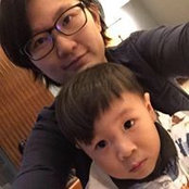 Fran Hsu's photo