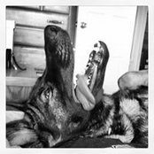 Kristin Hilleman's photo