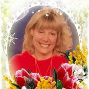 Debbie Ann's photo