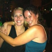 Rachel Bedford's photo