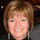 Carol Abbott