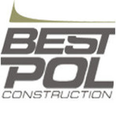 Best-Pol Quality Polish Builders