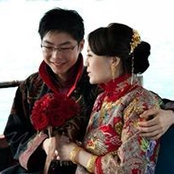 Edmond Kan's photo
