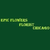 Epic Flowers Florist Chicago's photo