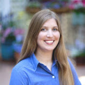 Kiera Condrey's photo
