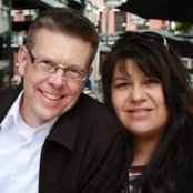 Jacqueline Bay's photo