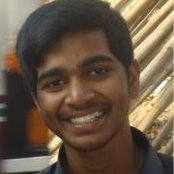 Munjakesh Sarkar's photo