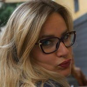 Aurelie MAGNY's photo