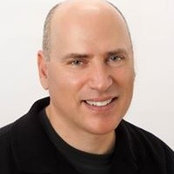 Adam Frankl's photo
