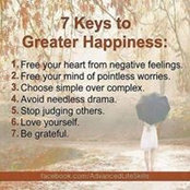 Anne Agbodo's photo