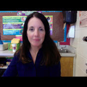 Stefanie Hamble's photo