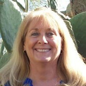 Photo de Lisa Coleman