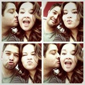 Ana Gomez's photo