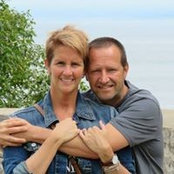 Isabelle Joyal's photo