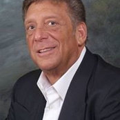 David Berger's photo