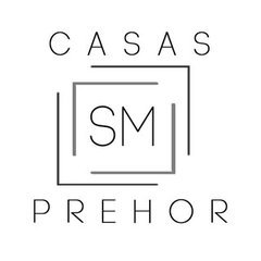 Casas Prehor SM