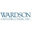 Wardson Construction Inc