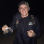 Brennan Kossin's photo