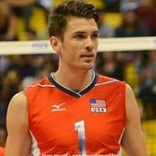 Matt Anderson's photo