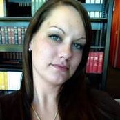 Allison Wolkenhauers foto
