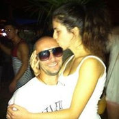 Andreea Radu's photo