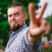 Максим Кузнецов's photo