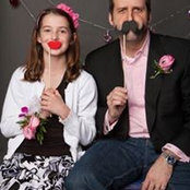 Andy Adams's photo