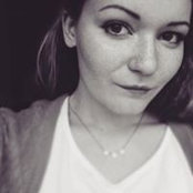 Dovile Martynenaite's photo