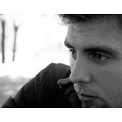 Sergey Ivanov's photo