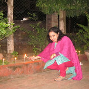 goswamiirani's photo